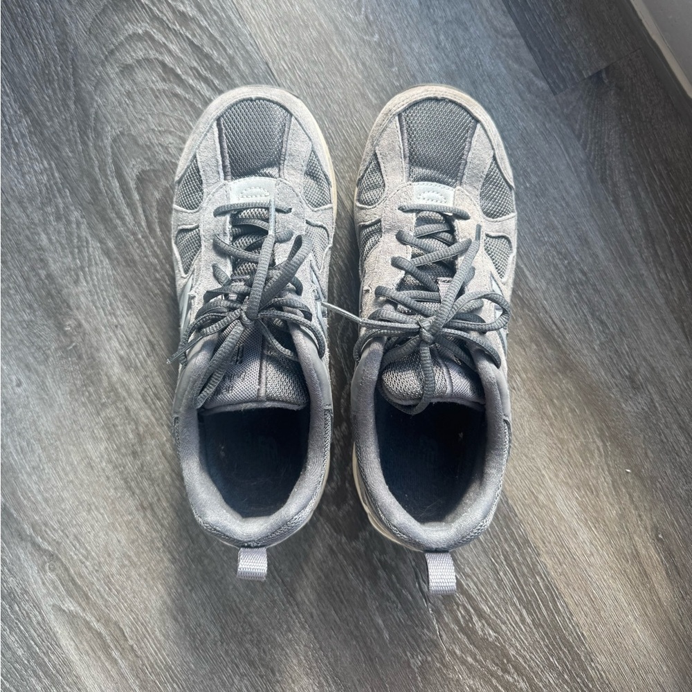 New Balance 878 Shoes